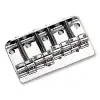 Бридж Paxphil BB019 CR (Chrome)