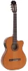 Класична гітара зі звукознімачем Admira Malaga-EC Thin Body