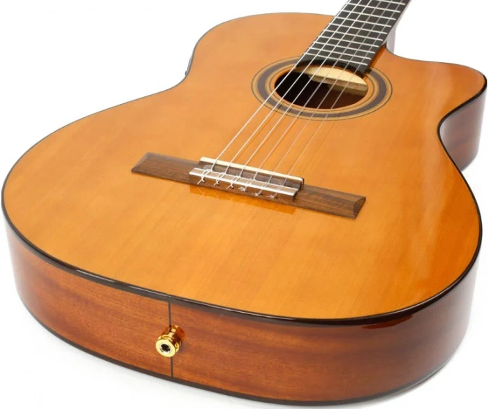 Admira Malaga-EC Thin Body