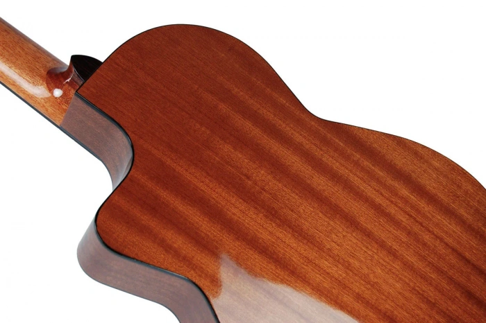 Admira Malaga-EC Thin Body