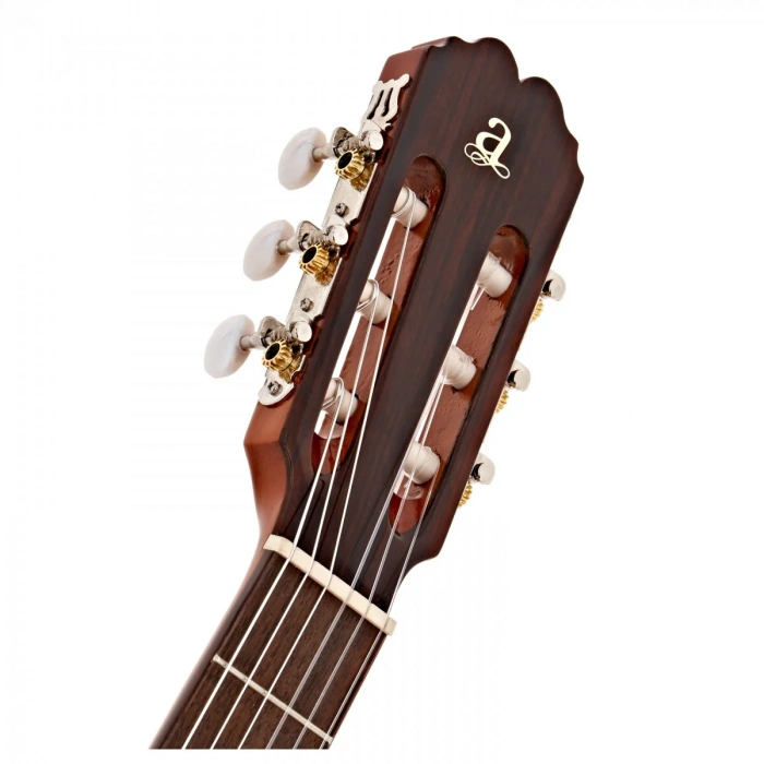 Admira Malaga-EC Thin Body