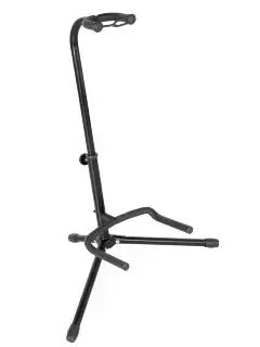 Gator Frameworks RI-GTRSTD-1 Rok-It Standard Guitar Stand