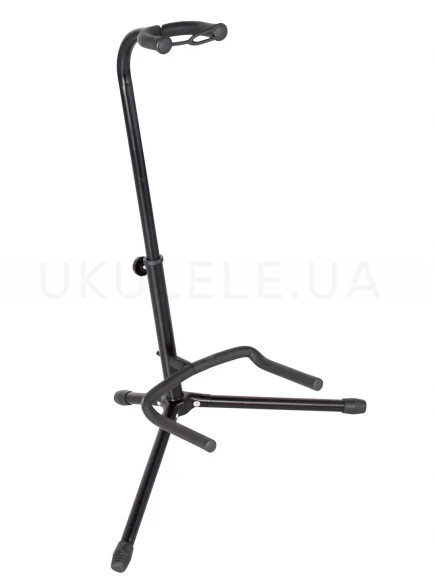Стійка для гітари Gator Frameworks RI-GTRSTD-1 Rok-It Standard Guitar Stand