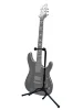 Стійка для гітари Gator Frameworks RI-GTRSTD-1 Rok-It Standard Guitar Stand