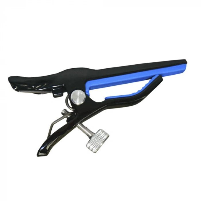 Каподастр Каподастр Alice A007R/BK