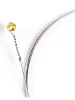 Струни Alice A508L Nickel 10-46