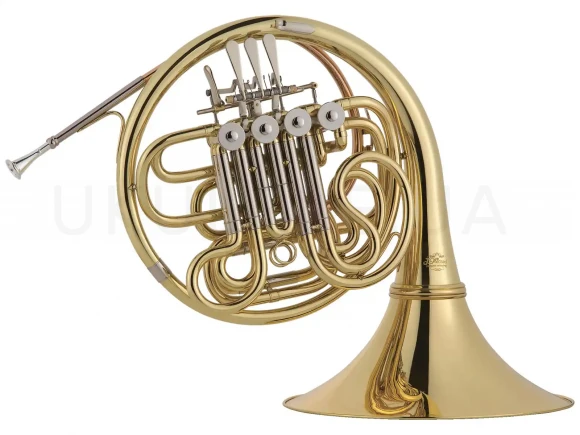 Валторна J.Michael FH-850 French Horn