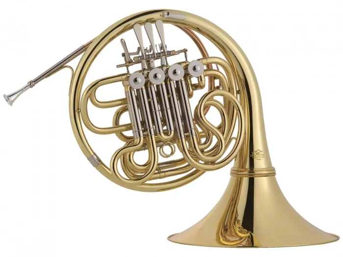 Валторна Валторна J.Michael FH-850 French Horn