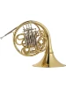 Валторна J.Michael FH-850 French Horn