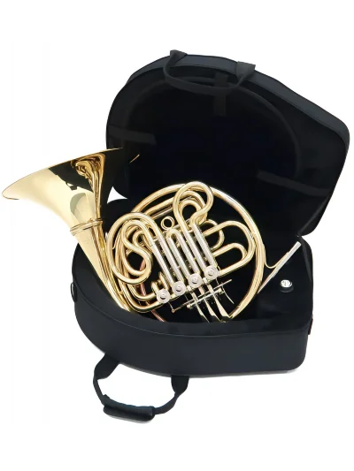 Валторна J.Michael FH-850 French Horn