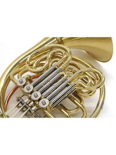 Валторна J.Michael FH-850 French Horn
