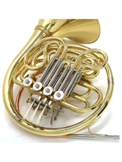 J.Michael FH-850 French Horn