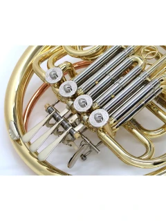 J.Michael FH-850 French Horn