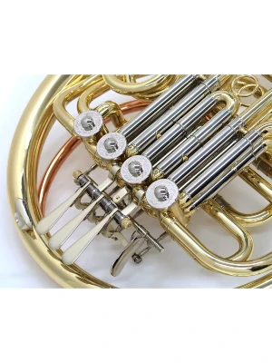 Валторна J.Michael FH-850 French Horn
