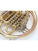 Валторна J.Michael FH-850 French Horn