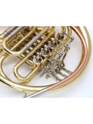 Валторна J.Michael FH-850 French Horn