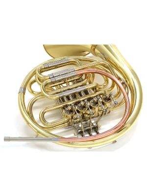 Валторна J.Michael FH-850 French Horn