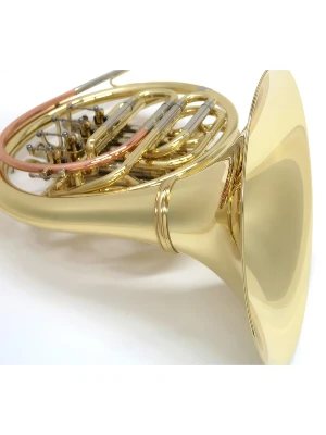 Валторна J.Michael FH-850 French Horn