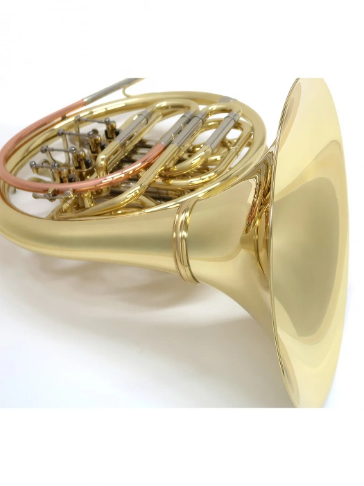 Валторна Валторна J.Michael FH-850 French Horn