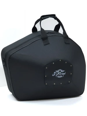 Валторна J.Michael FH-850 French Horn