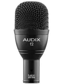 Audix F2