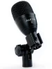 Мікрофон Audix F2