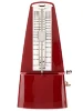 Метроном Cherub WSM-330 (Red)