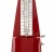 Cherub WSM-330 (Red)