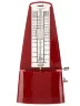 Метроном Cherub WSM-330 (Red)