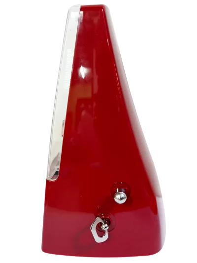 Метроном Cherub WSM-330 (Red)