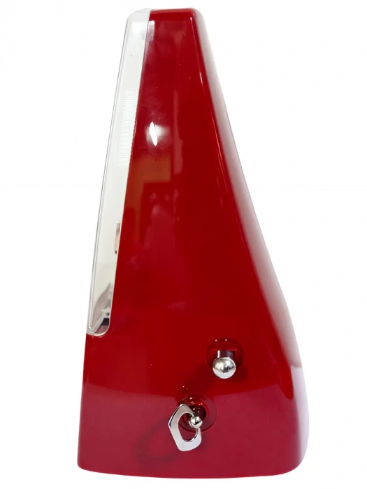 Cherub WSM-330 (Red)