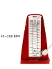 Метроном Cherub WSM-330 (Red)