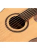 Класична гітара зі звукознімачем Cort AC160 CF (Natural)