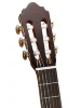 Класична гітара зі звукознімачем Cort AC160 CF (Natural)
