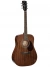 Акустическая гитара Cort Earth 60M (Open Pore)
