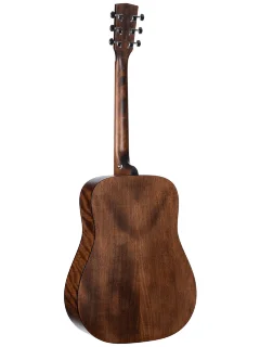 Cort Earth 60M (Open Pore)