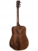 Акустическая гитара Cort Earth 60M (Open Pore) Акустическая гитара Cort Earth 60M (Open Pore)