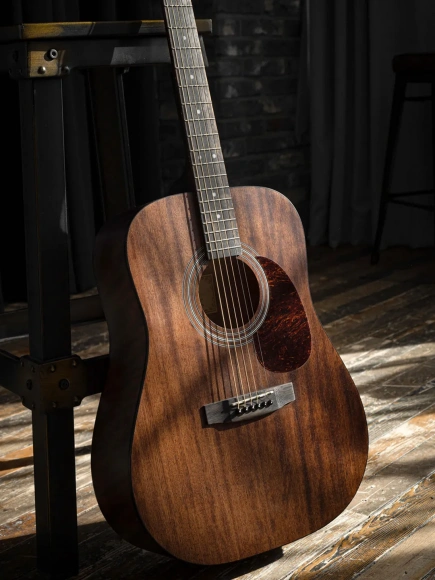 Акустическая гитара Cort Earth 60M (Open Pore) Акустическая гитара Cort Earth 60M (Open Pore)