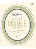 Струни D'Addario EJ87S Titanium Ukulele Soprano