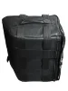 Чохол для акордеона MusicBag Accordion Grandina 10мм 500x440x210 HW600