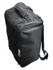 Чохол для акордеона MusicBag Accordion Grandina 10мм 500x440x210 HW600