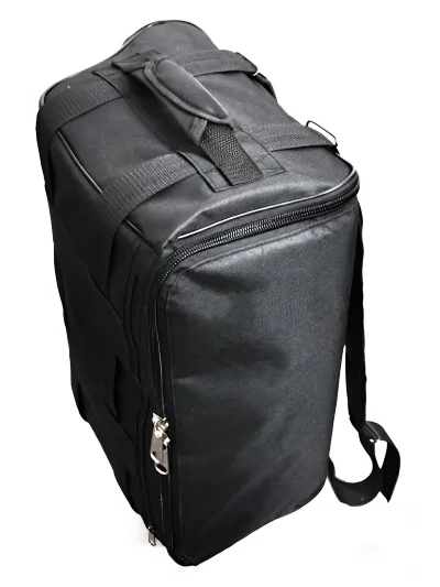 Чохол для акордеона MusicBag Accordion Grandina 10мм 500x440x210 HW600