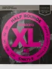 Струни D'Addario ENR71-5 XL Nickel Half Rounds Bass 5 45-130