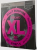 Струни D'Addario ENR71-5 XL Nickel Half Rounds Bass 5 45-130
