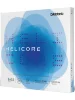 Струни для контрабаса D'Addario HS610 3/4M Helicore Solo Bass String Set 3/4 Scale Medium Tension