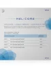 Струни для контрабаса D'Addario HS610 3/4M Helicore Solo Bass String Set 3/4 Scale Medium Tension