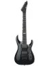 Електрогітара ESP E-II Horizon FR-7 (Black)