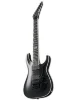 Електрогітара ESP E-II Horizon FR-7 (Black)