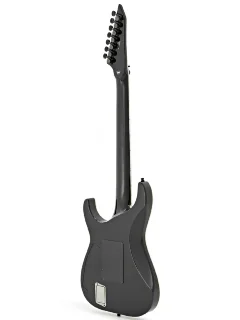 ESP E-II Horizon FR-7 (Black)