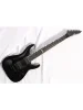 Електрогітара ESP E-II Horizon FR-7 (Black)